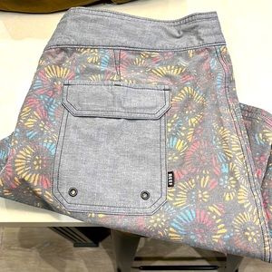 Reef Board Shorts